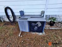 1981 SHER Mobile Home