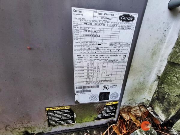 1981 SHER Mobile Home