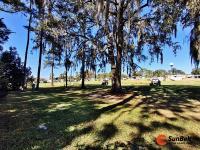 1981 SHER Mobile Home