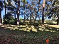 1981 SHER Mobile Home