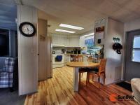 1981 SHER Mobile Home