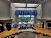 1981 SHER Mobile Home