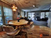 1981 SHER Mobile Home