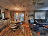 1981 SHER Mobile Home