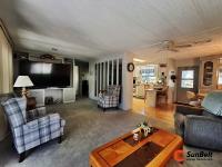 1981 SHER Mobile Home