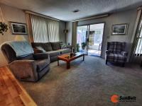 1981 SHER Mobile Home