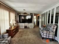 1981 SHER Mobile Home