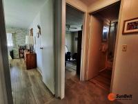 1981 SHER Mobile Home