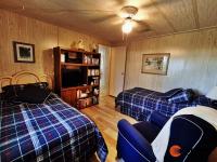 1981 SHER Mobile Home