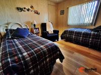 1981 SHER Mobile Home