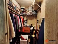 1981 SHER Mobile Home