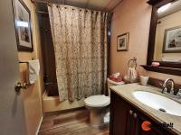 1981 SHER Mobile Home