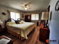 1981 SHER Mobile Home