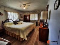 1981 SHER Mobile Home