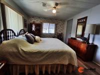 1981 SHER Mobile Home