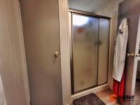 1981 SHER Mobile Home