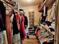 1981 SHER Mobile Home