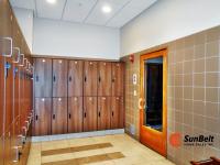 1981 SHER Mobile Home