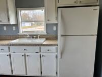 1980 Nobi Mobile Home