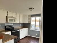 1980 Nobi Mobile Home