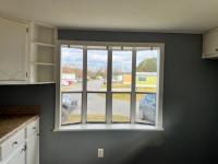 1980 Nobi Mobile Home