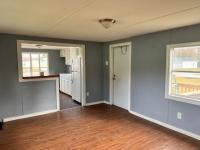 1980 Nobi Mobile Home