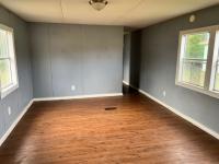 1980 Nobi Mobile Home