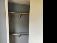 1980 Nobi Mobile Home