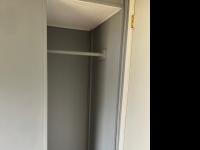 1980 Nobi Mobile Home