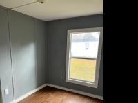 1980 Nobi Mobile Home