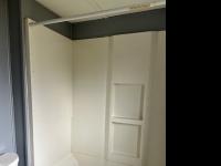 1980 Nobi Mobile Home