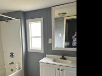 1980 Nobi Mobile Home