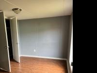 1980 Nobi Mobile Home