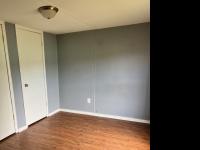 1980 Nobi Mobile Home