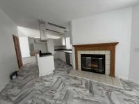 1990 FUQUA  CAREFREE 6458 Mobile Home