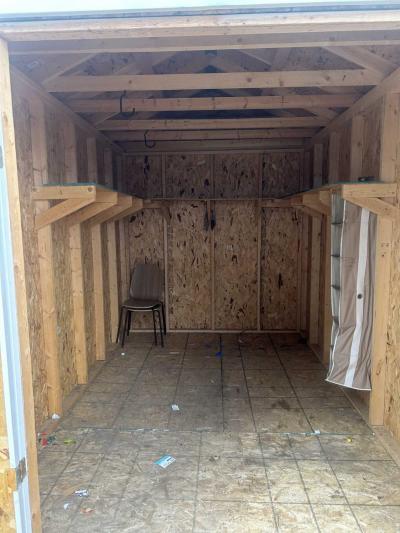 Photo 3 of 12 of home located at 1029 Center Circle Fridley, MN 55432