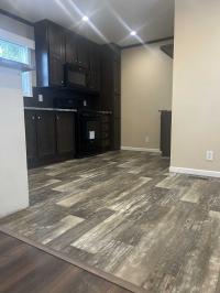 2019 Champion Limited Dutch Diamond II Mobile Home