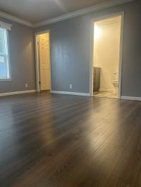 2019 Champion Limited Dutch Diamond II Mobile Home