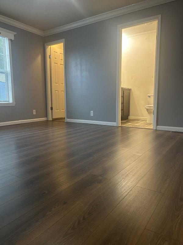 2019 Champion Limited Dutch Diamond II Mobile Home