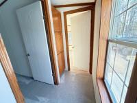 2005 Fleetwood Mobile Home