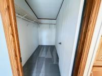 2005 Fleetwood Mobile Home