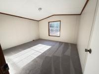 2005 Fleetwood Mobile Home