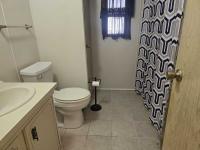 1981 Nobi Manufactured Home