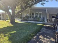 1981 Nobi Manufactured Home