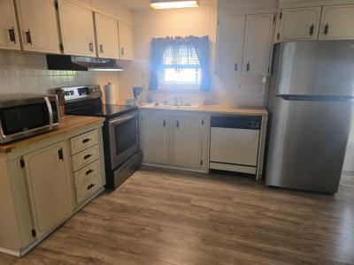 Photo 2 of 8 of home located at 379 Windsor Dr Port Orange, FL 32129