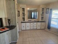 1981 Nobi Manufactured Home