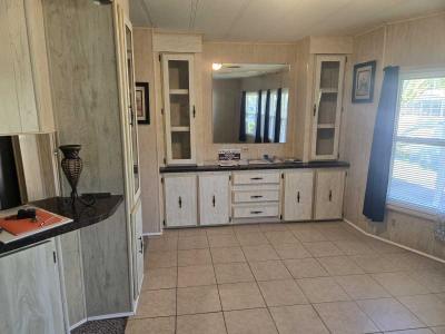 Photo 3 of 8 of home located at 379 Windsor Dr Port Orange, FL 32129