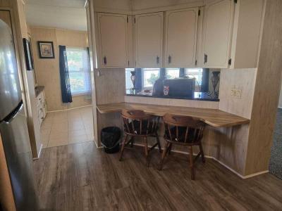 Photo 4 of 8 of home located at 379 Windsor Dr Port Orange, FL 32129