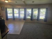 1981 Nobi Manufactured Home