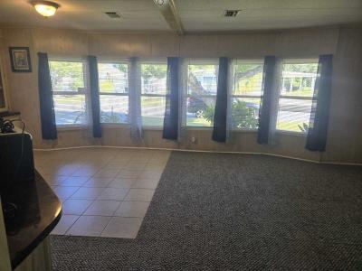 Photo 5 of 8 of home located at 379 Windsor Dr Port Orange, FL 32129